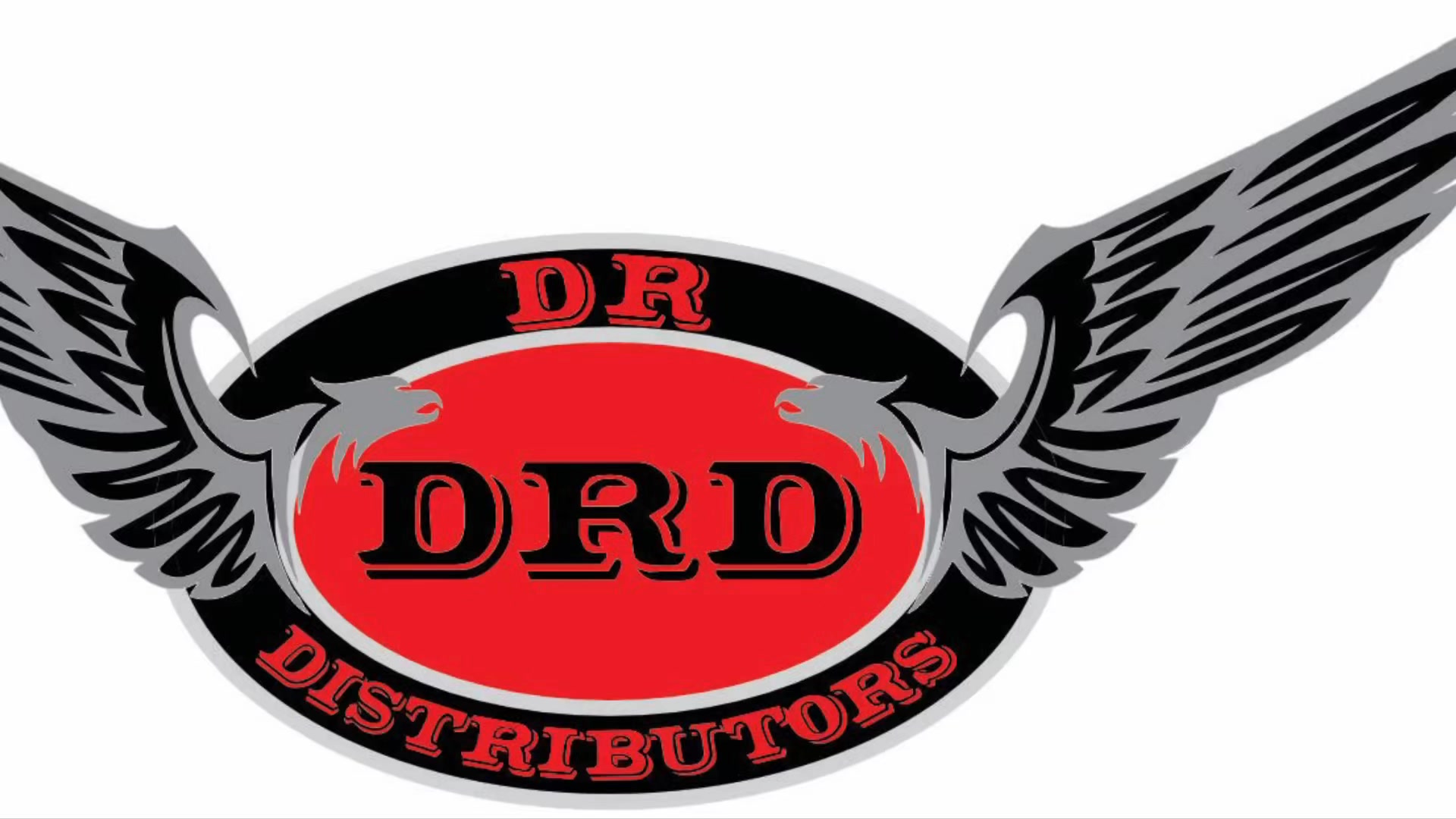 D R Distributors on Reels | Facebook