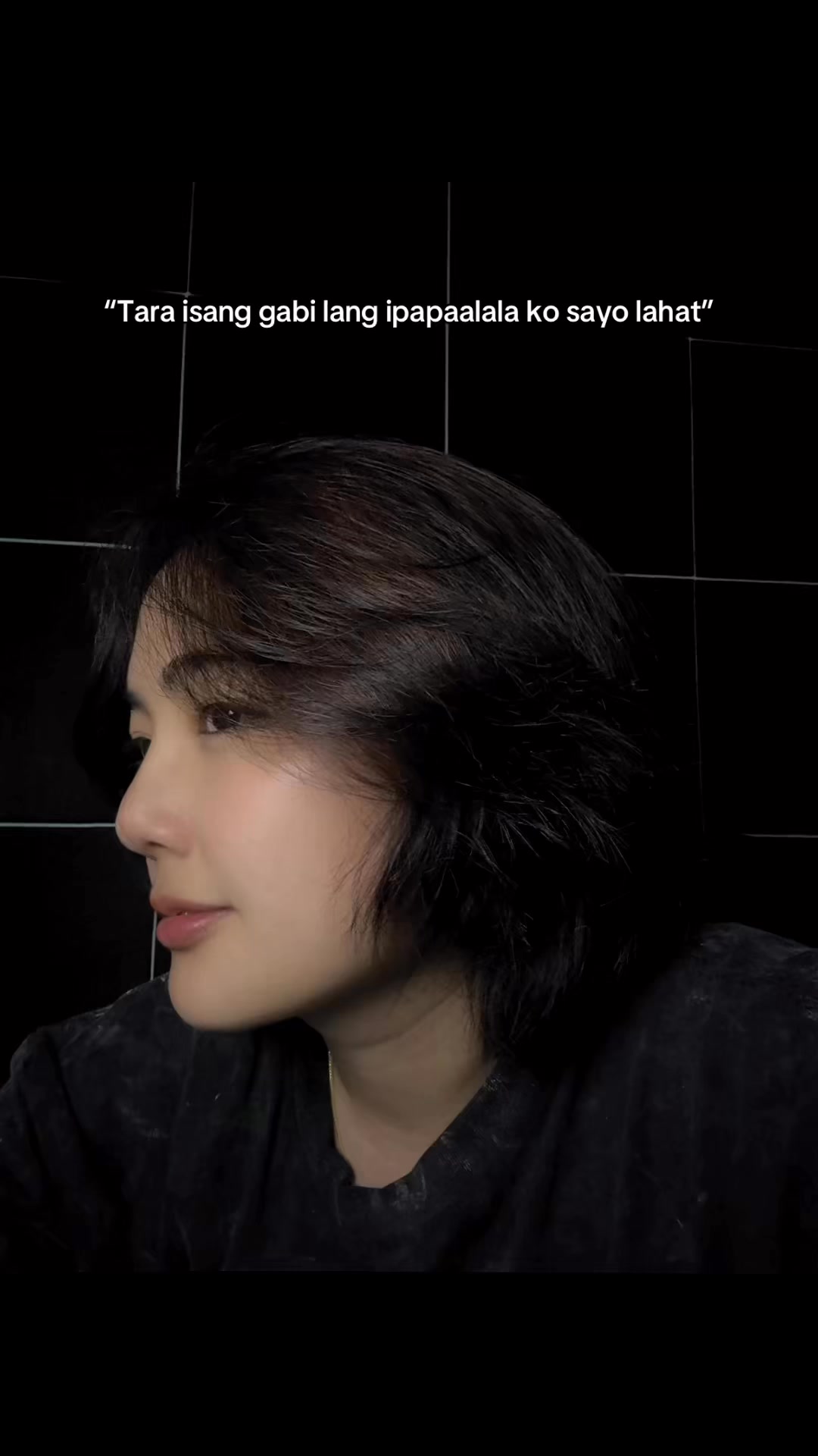 PABBY
