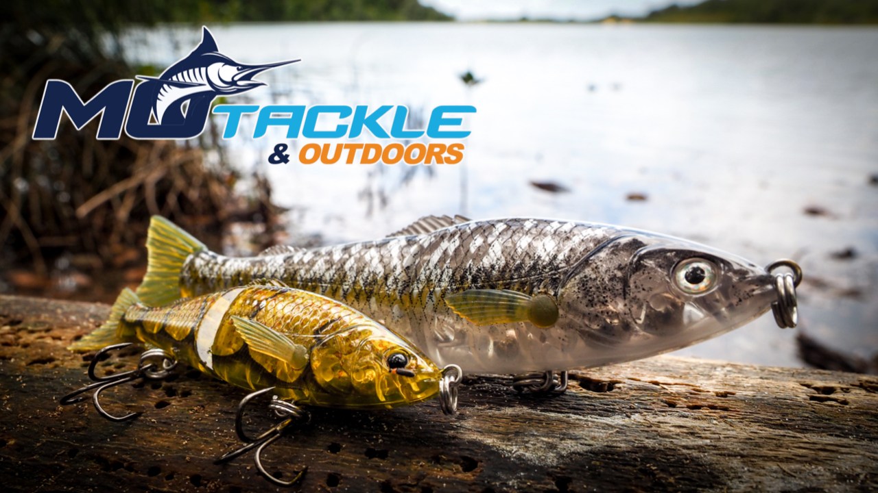 fish craft lures Fishcraft B Cranky 38 Hard Body Lure Fishcraft Fiesty 55