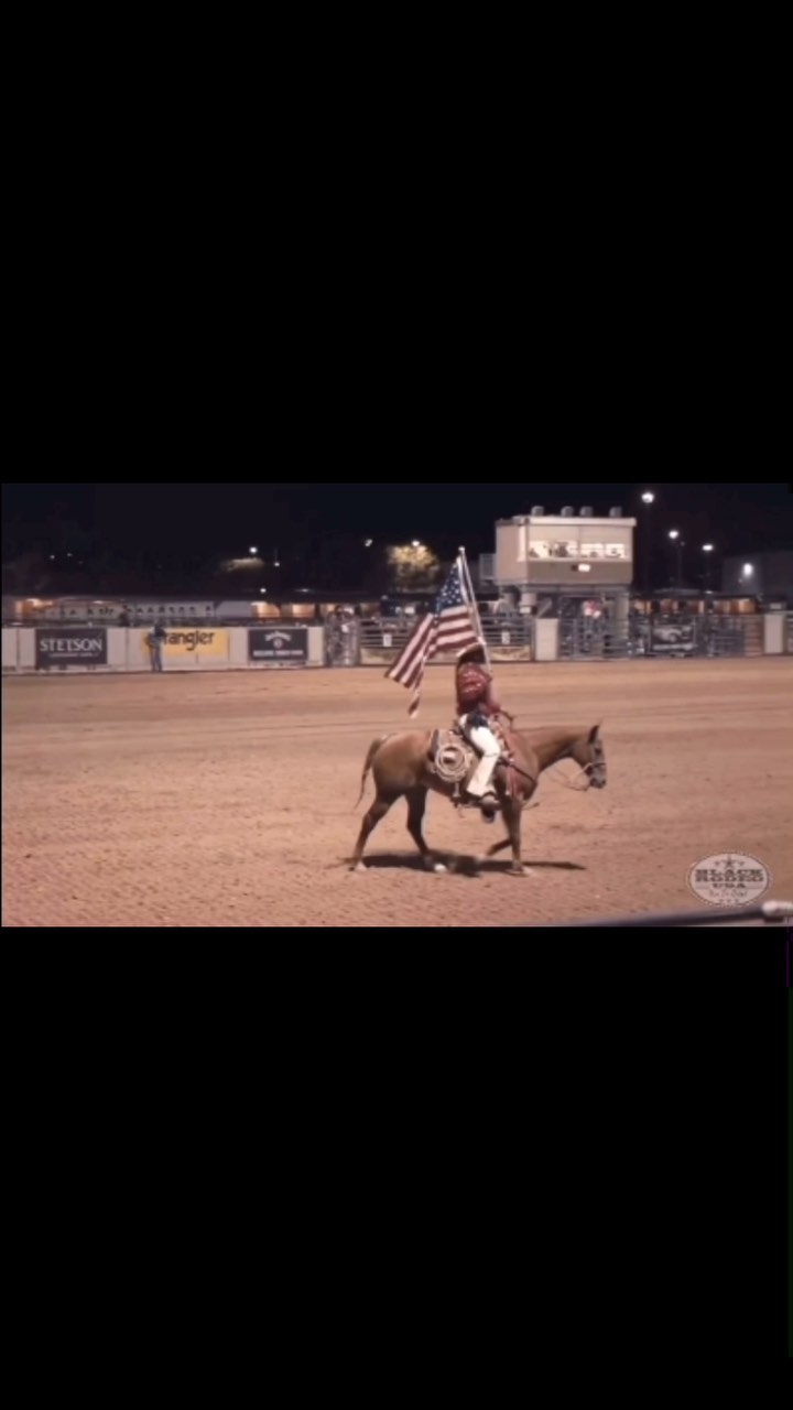 A huge shout out to Skyler for an amazing rodeo!! Check her out on ...