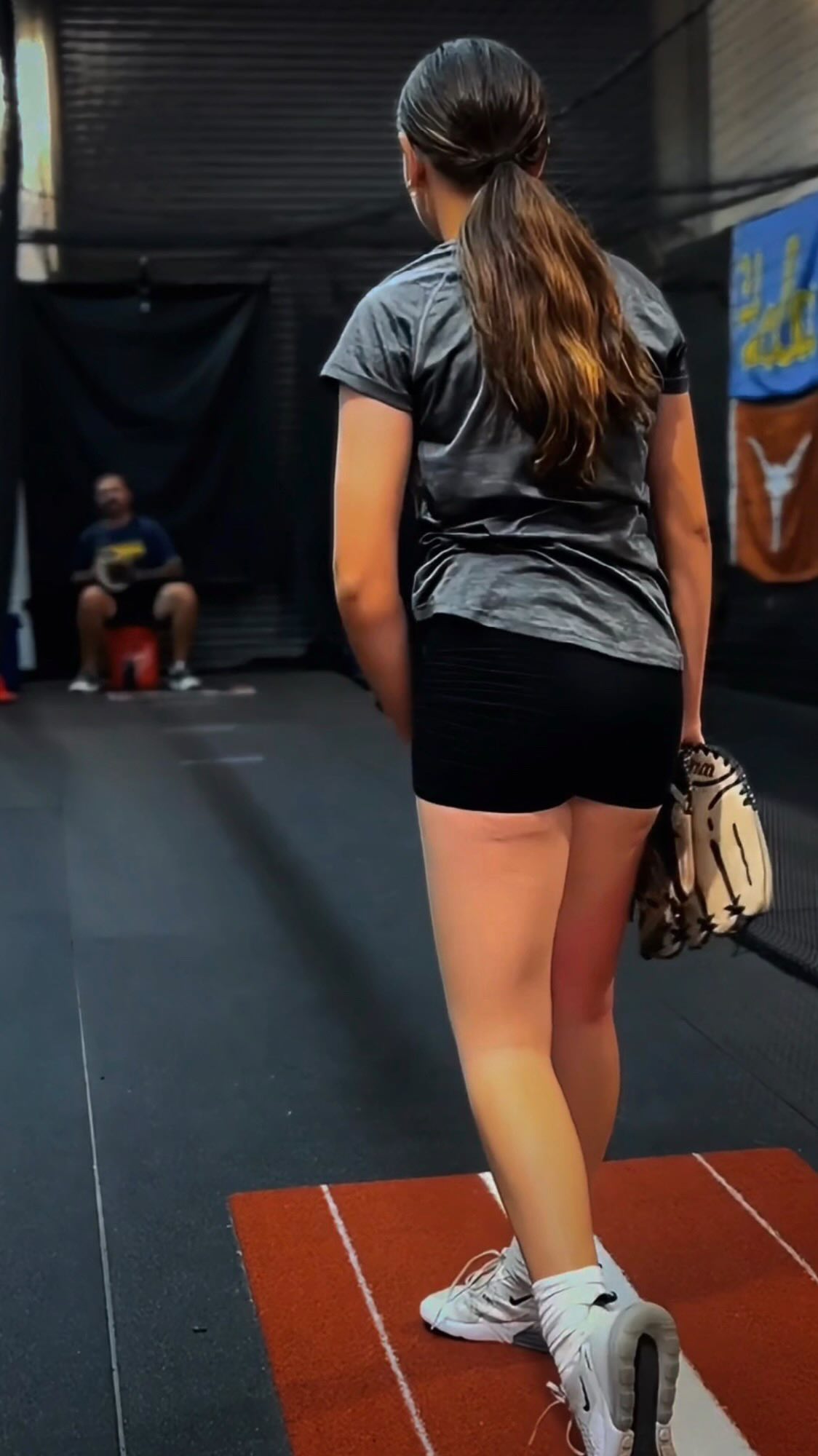 Code Red Fastpitch