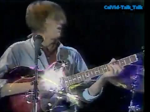 Talk Talk - It's My Life It's My Life (1997 Remaster HQ) is