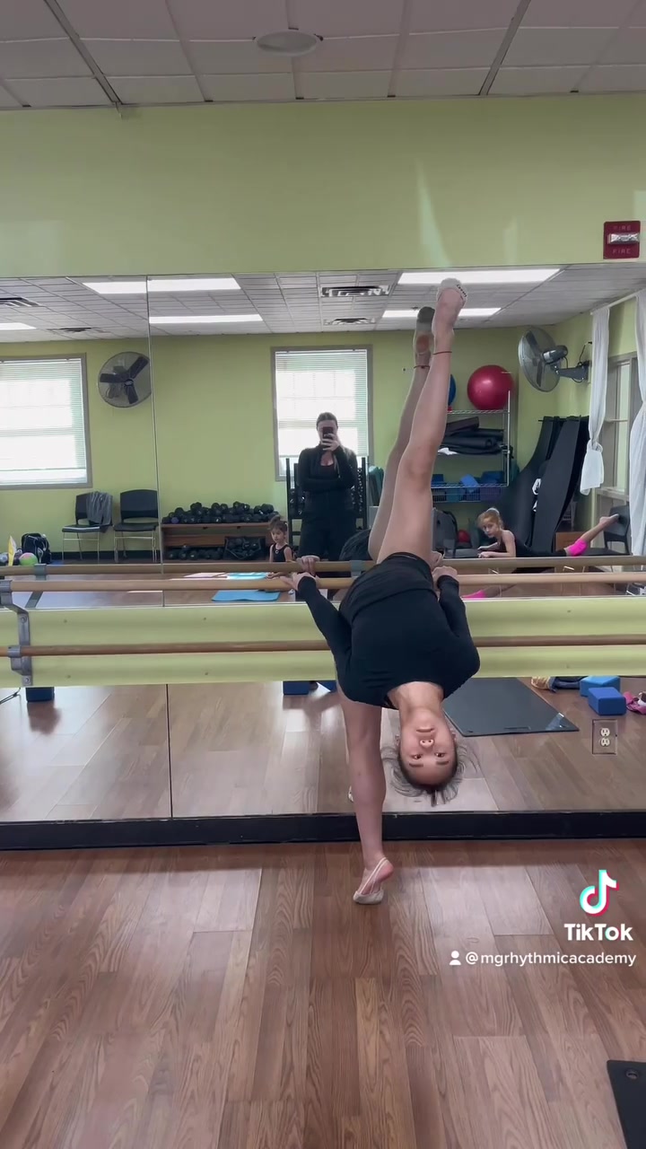 MG Rhythmic Academy | Newton MA