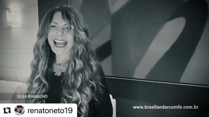 Renato Iwai (@iwairenatoJP) • Facebook