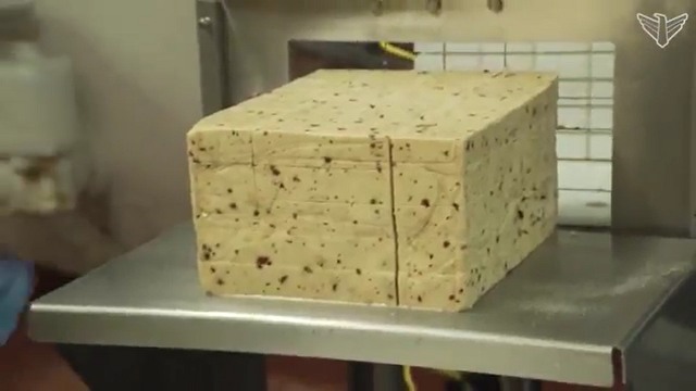 Take a trip to Dimock Dairy - the oldest cheese maker in South Dakota ...