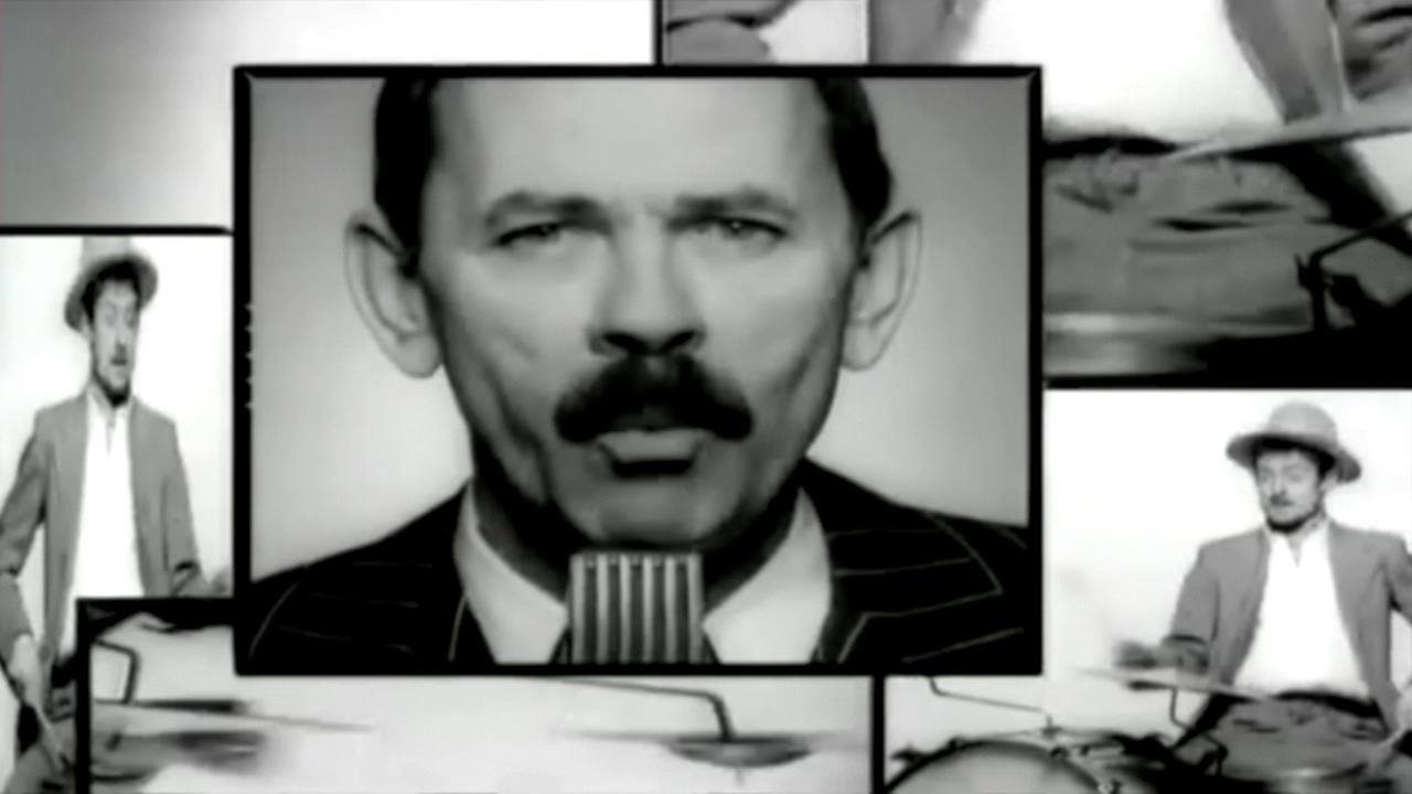 scatman-ski-ba-bop-ba-dop-bop-1994-scatman-ski-ba-bop-ba-dop