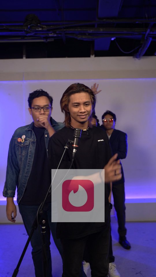 Siapa tak dapat jawab ni noob lah 🤣 #tekalogosocialmedia # ...