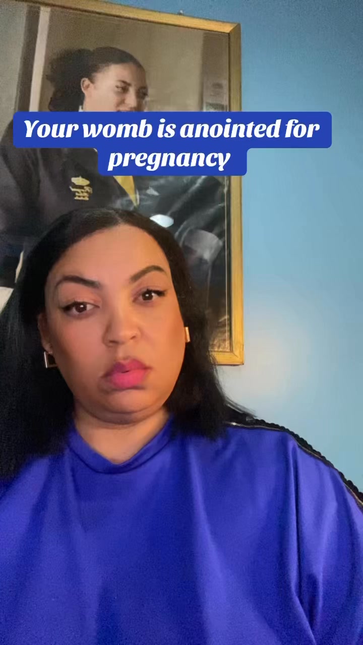Collette Williams Zw on Reels | Facebook