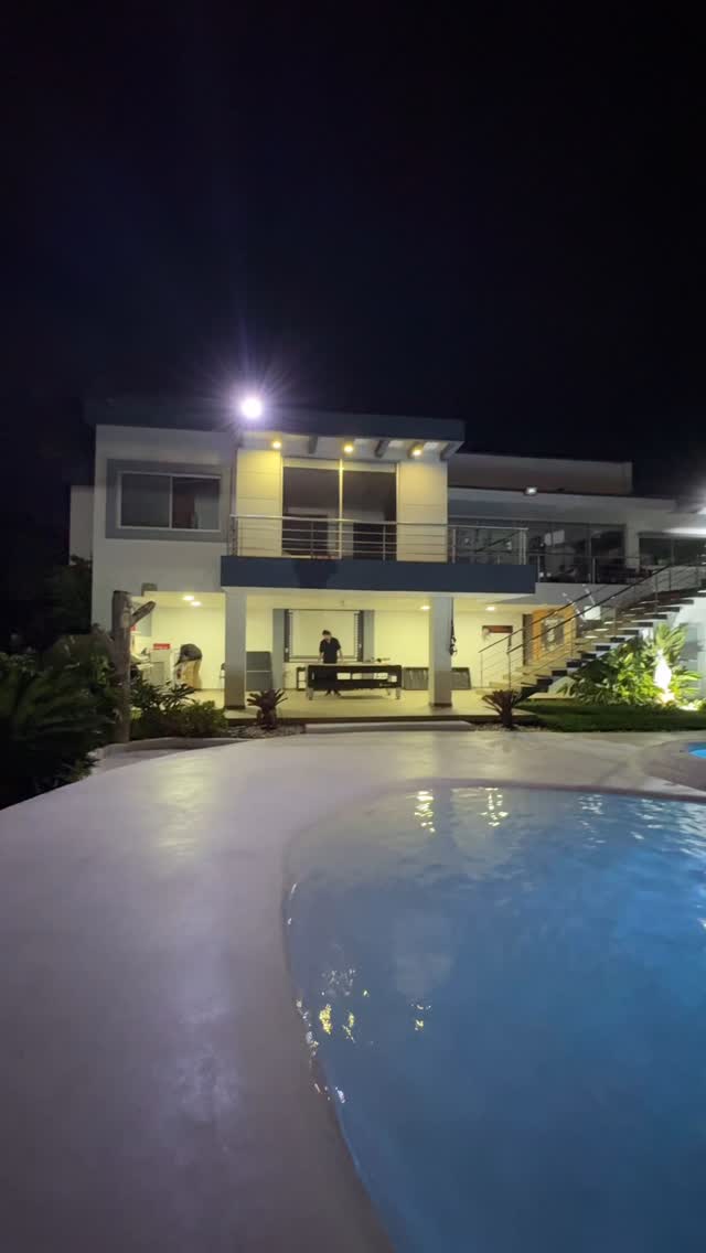 Hipercarpas | Pereira