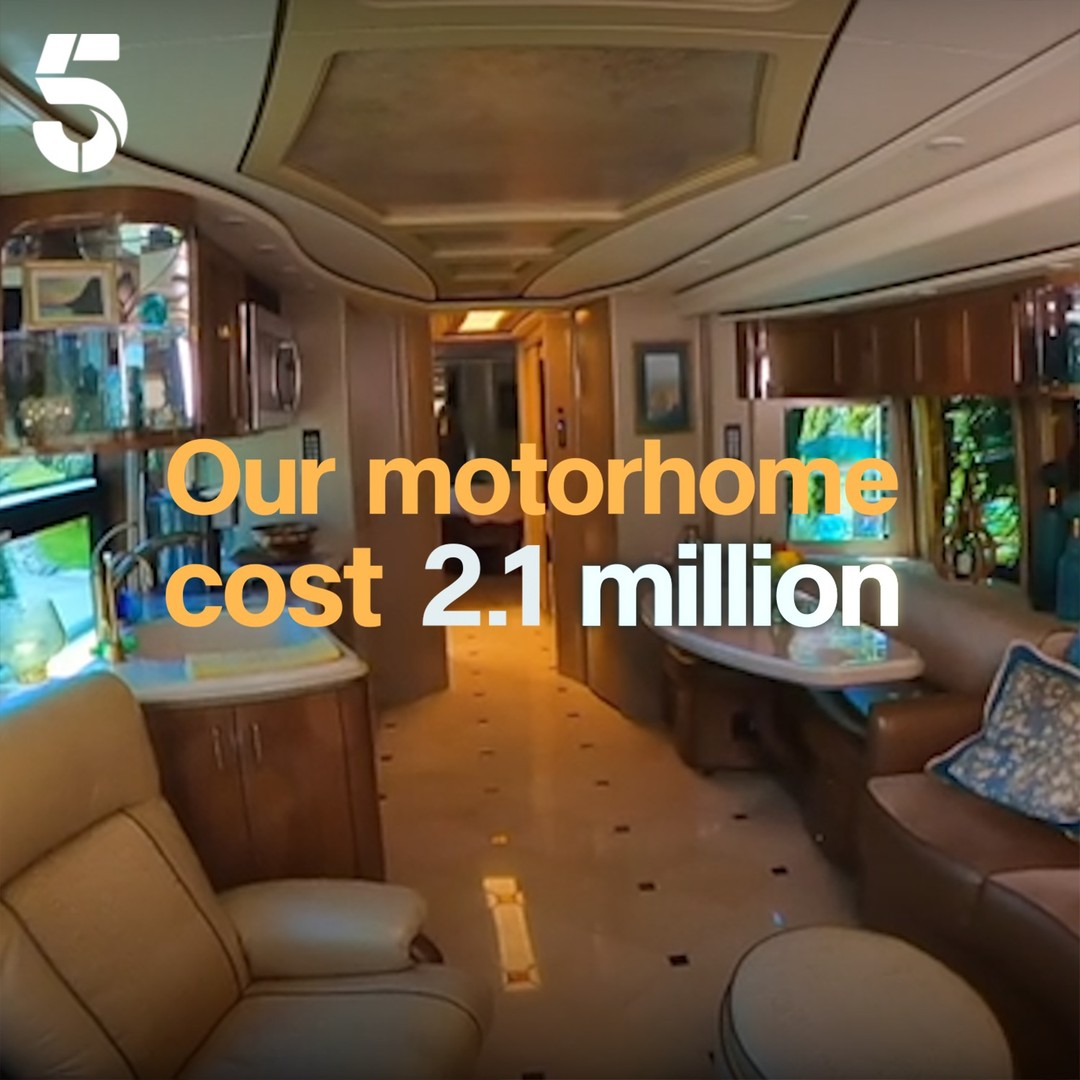 channel-5-now-that-is-a-motorhome-million-pound-motorhomes