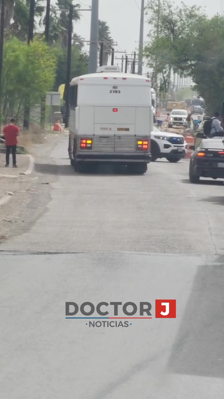 ICE REDADA A NEGOCIO DE ROPA EN EL SUR DE TEXAS AGENCIAS FEDERALES ...