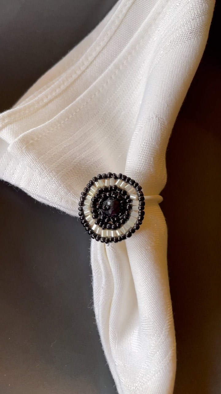 Handmade by As