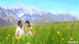 ဒီကား​လေးတင်​​ပေးပါမယ်​ ❤❤❤❤❤​လေး ...