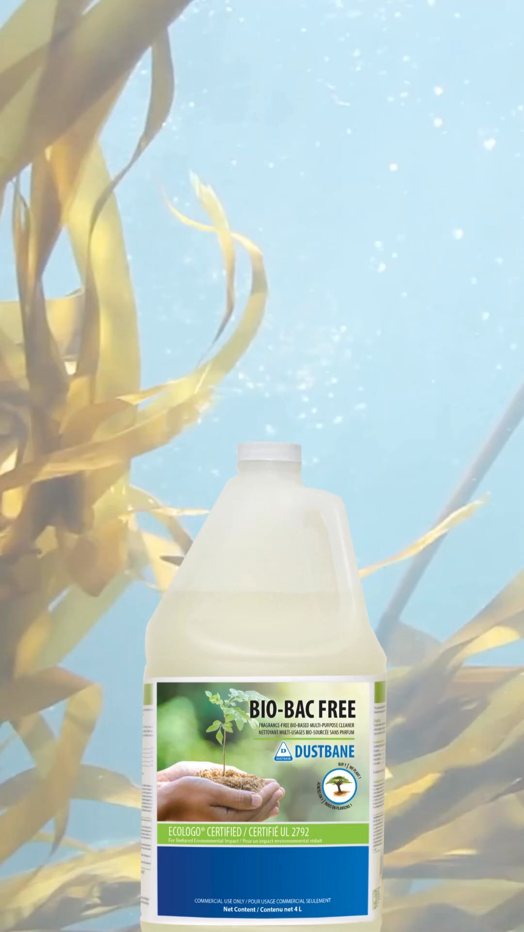 where should i inject my bpc 157 Bacteriostatic Water | Overview, Application & Uses - Lesson main image 0