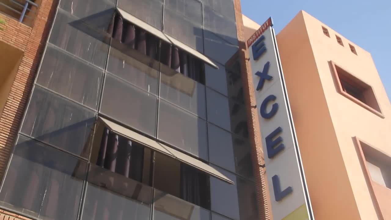 excel-marrakech-home
