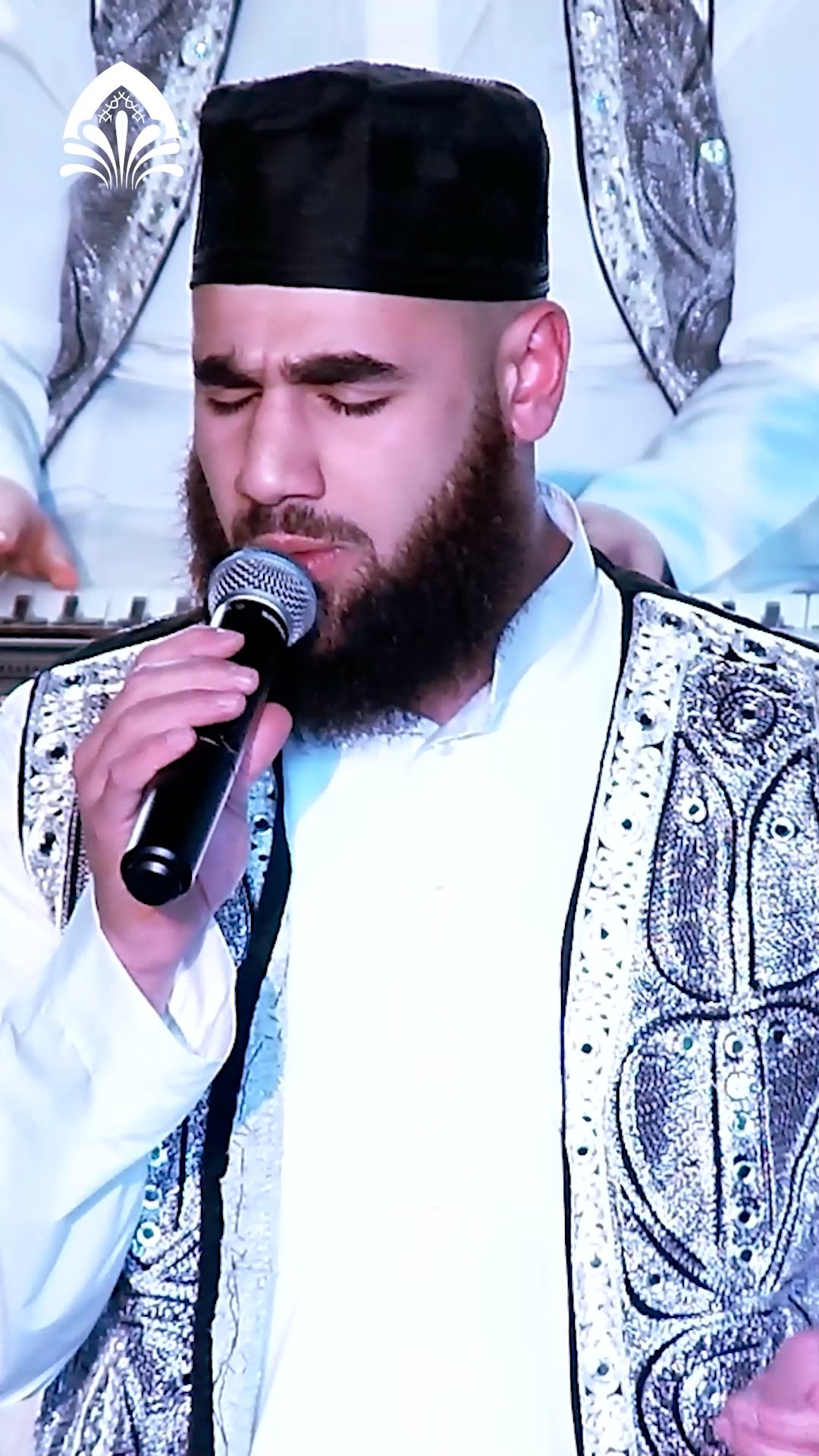 Inshad AU