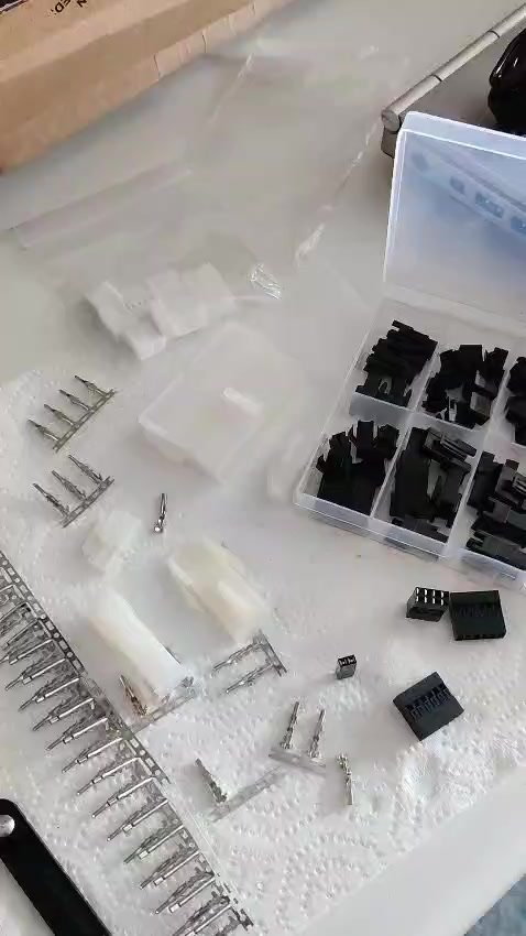 PC Clinic Laptop & Computer Repair Centre | Codsall
