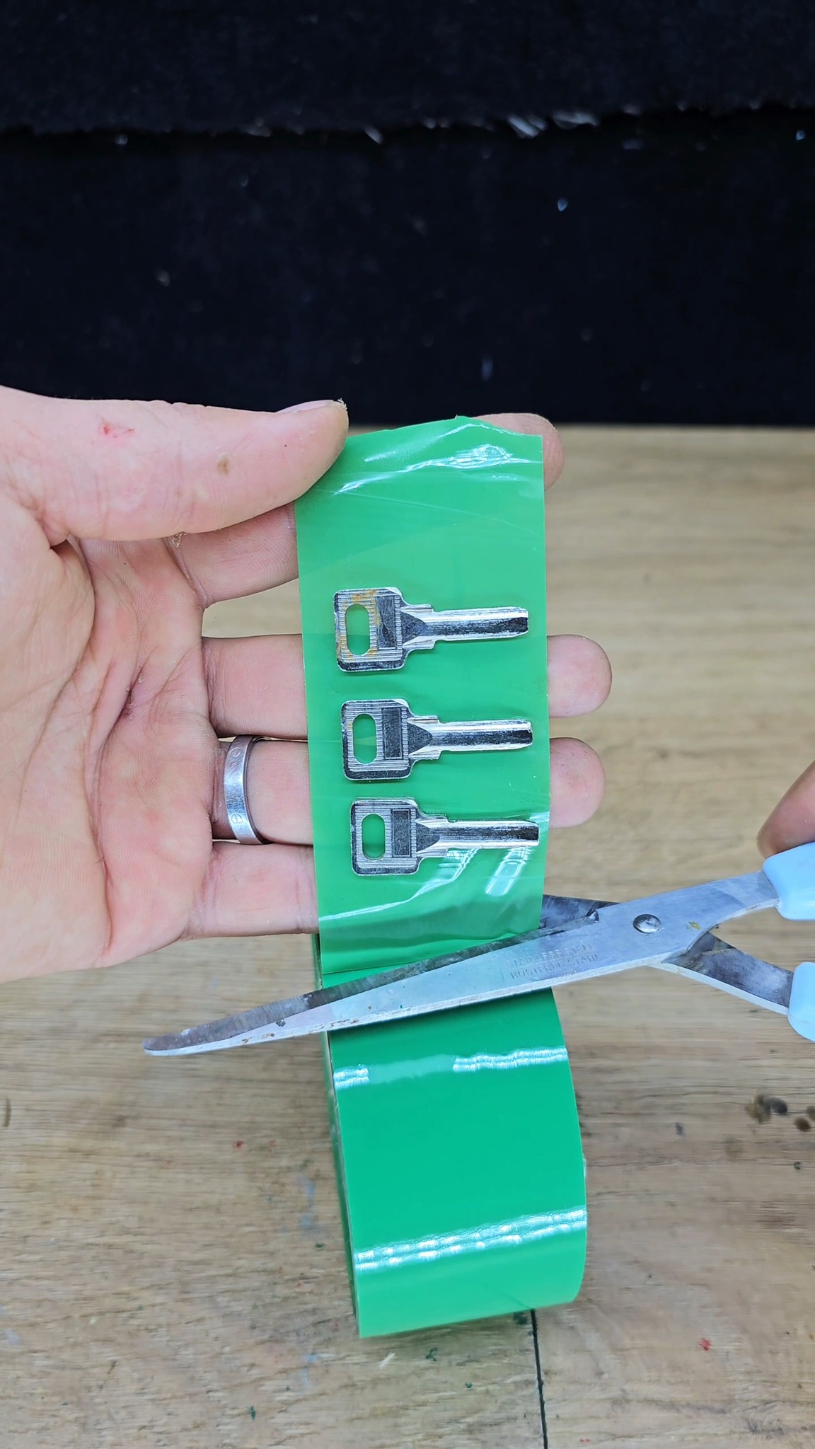 Simple invention diy crafts #tips #أفكار | Diy pro | Facebook