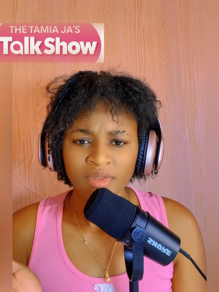 now-trending-phwedo-thetamiaja-stalkshow-tamia-ja-facebook