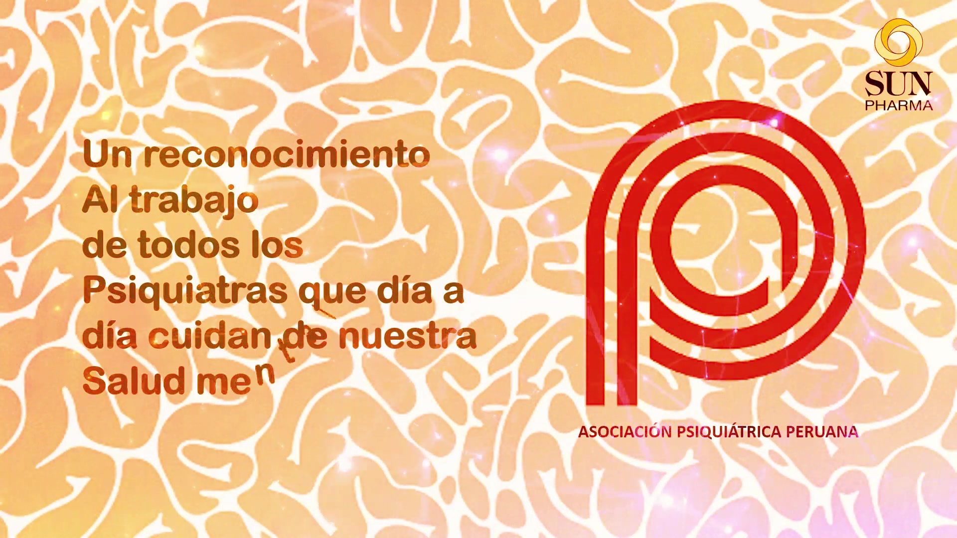Este 20 de Noviembre, celebramos el dia del PSQUIATRA PERUANO!! Nuestro ...