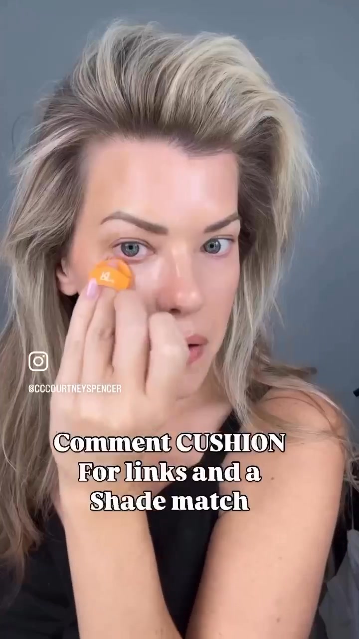 ishigaki glutathione review kikaysikat Glow that goes beyond makeup. 💫 This isn't just foundation—it's skincare in disguise. RevitalEssence Skin Glow Foundation smooths, hydrates, and improves skin with every wear. 💎 #REVITALESSENCE #ShiseidoMakeup #ShiseidoPH MailDitch Lifetime Deal | compare_product CHOOSE OPTION:Three Bottles - (90 capsules)