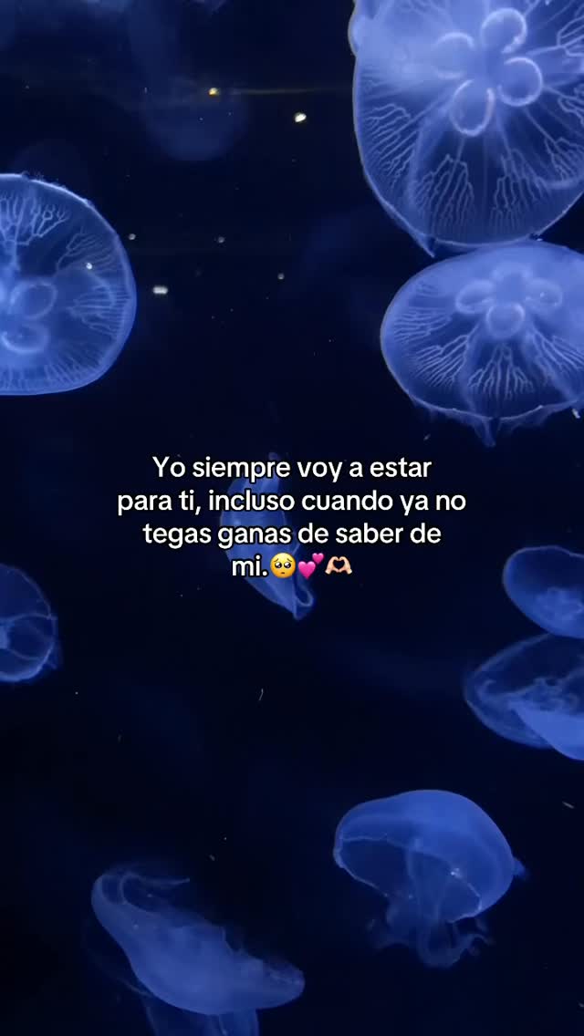 🥺💘 | Te Amo | Facebook