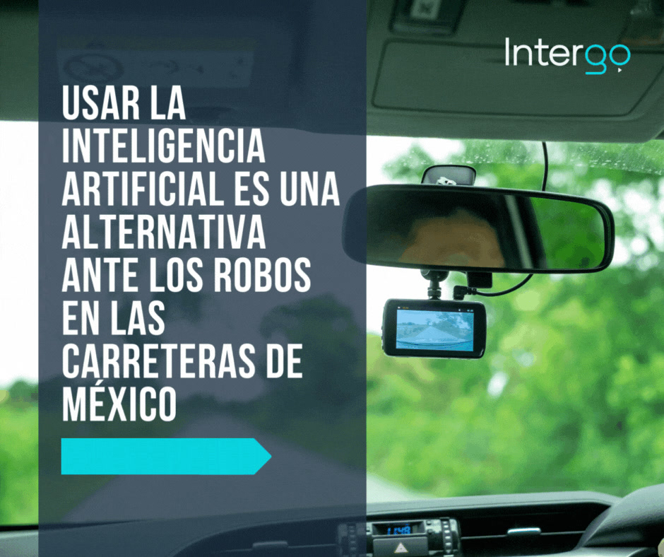 Intergo