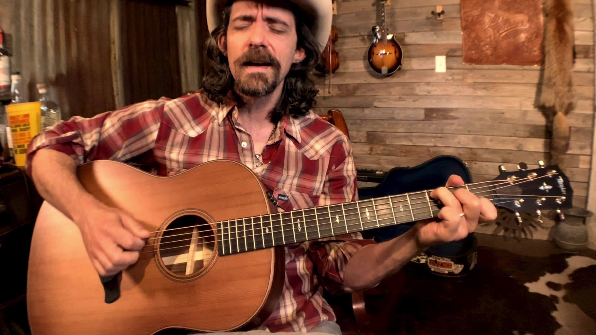 Zane Williams Home Facebook Zane williams shows you how he took some fan suggestions as a song prompt and turned it into a challenge for himself as part of his music mondays. zane williams home facebook