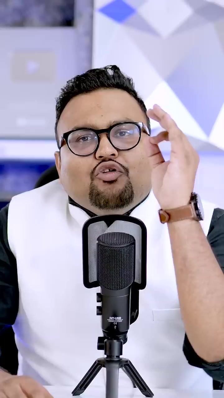 Rakesh Jhunjhunwala Death || Rakesh Jhunjhunwala Story || Rakesh ...