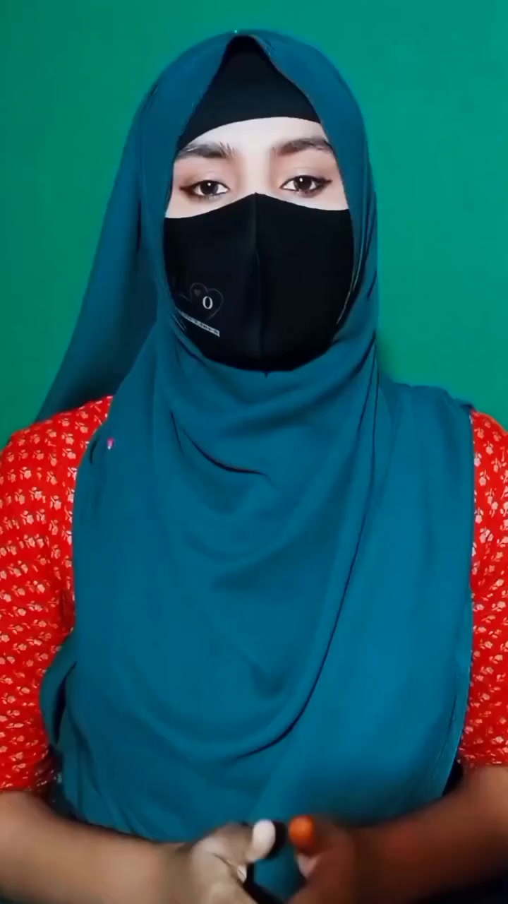 Nipa Rani