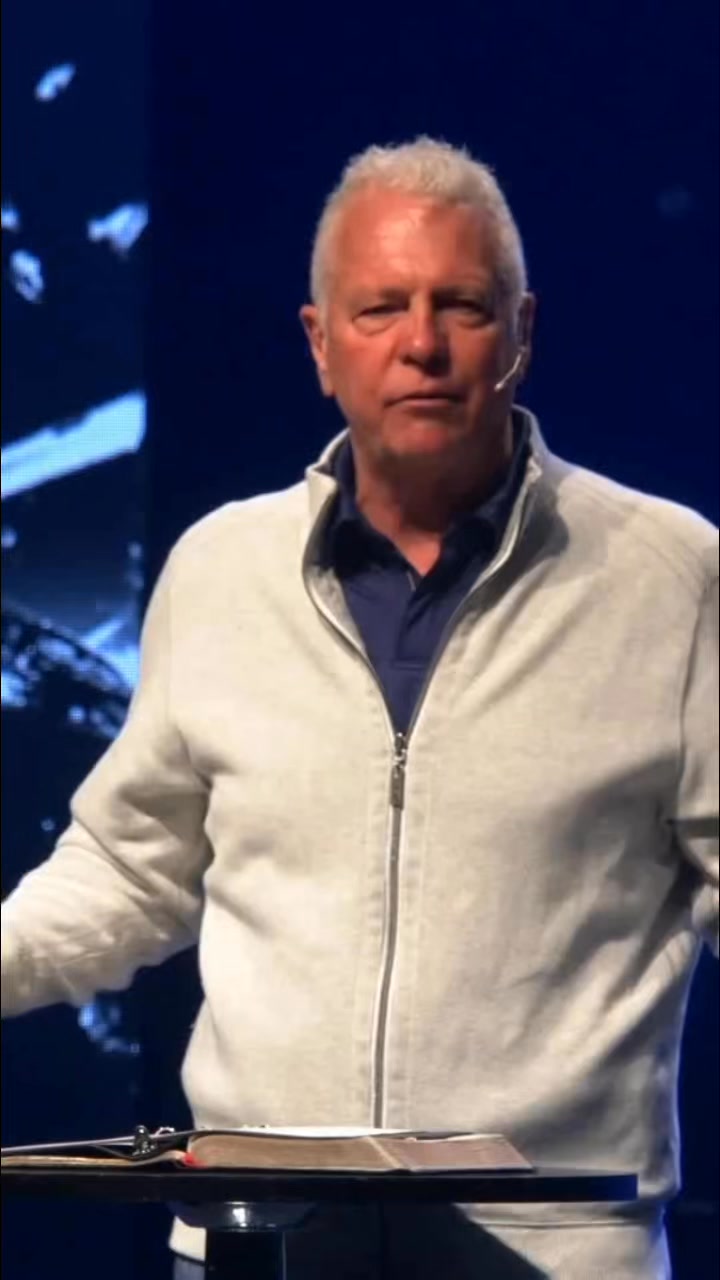 Northside Baptist Church - Lexington on Reels | Facebook