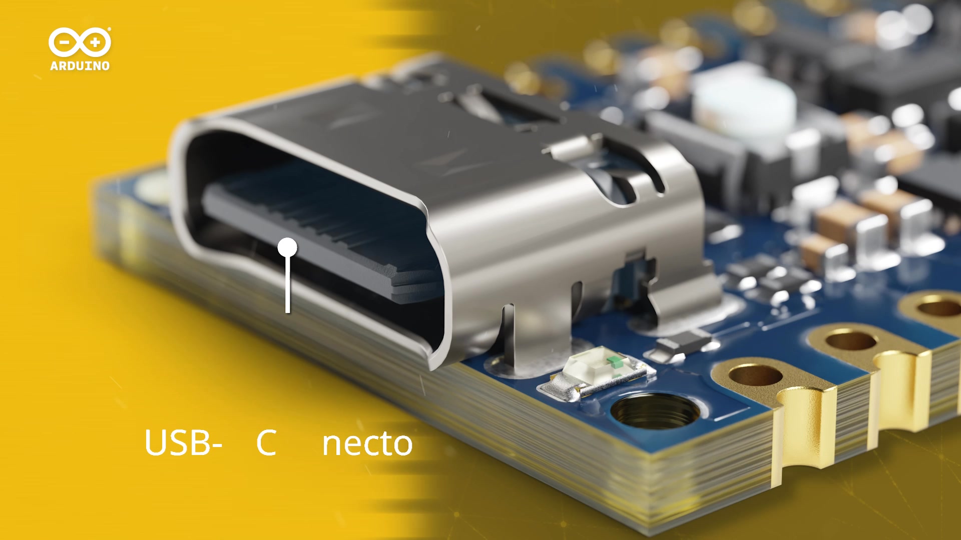 Arduino - Videos