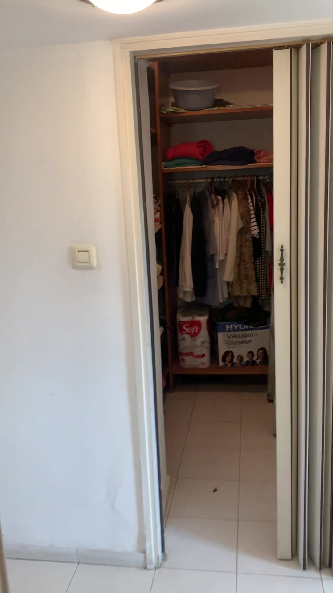 Shotland real estate marketing and investments | Tel Aviv