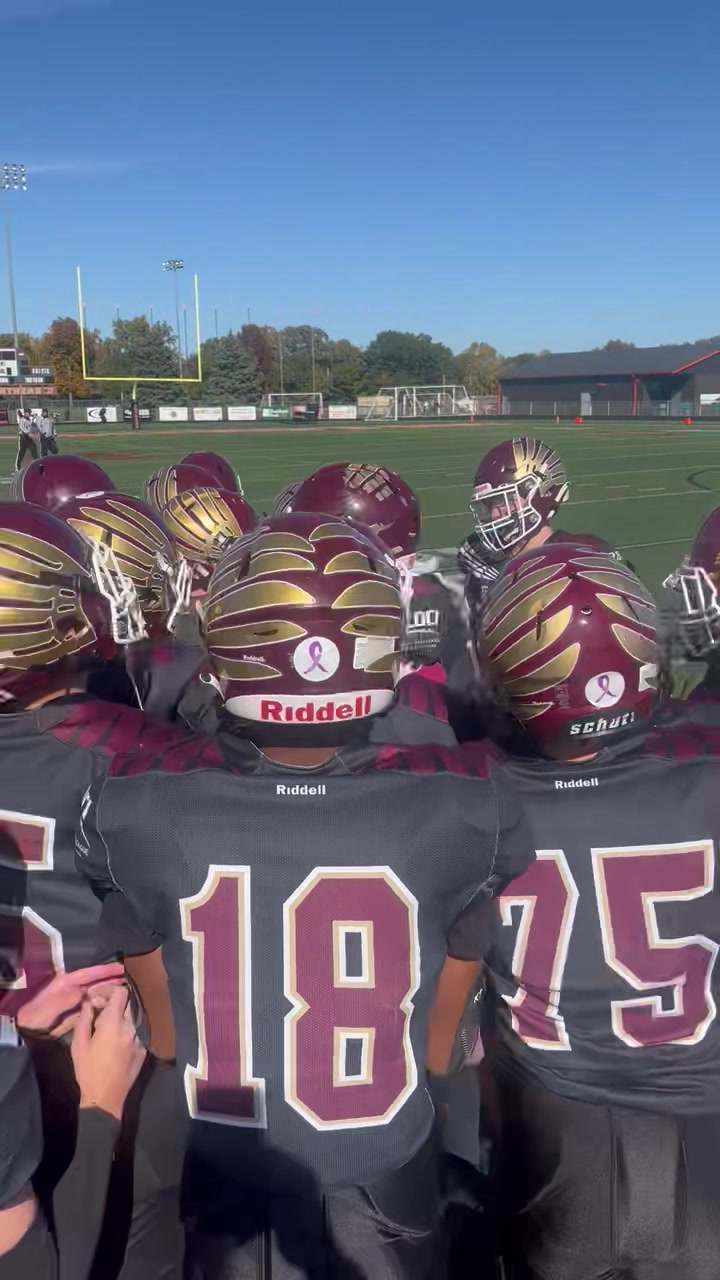 canton eagles football helmet McKinley (OH) High School Mini Field Alternate helmets for 2023 In a rematch of last