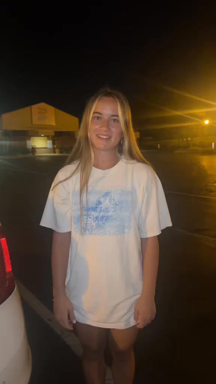Lauren klem on Reels