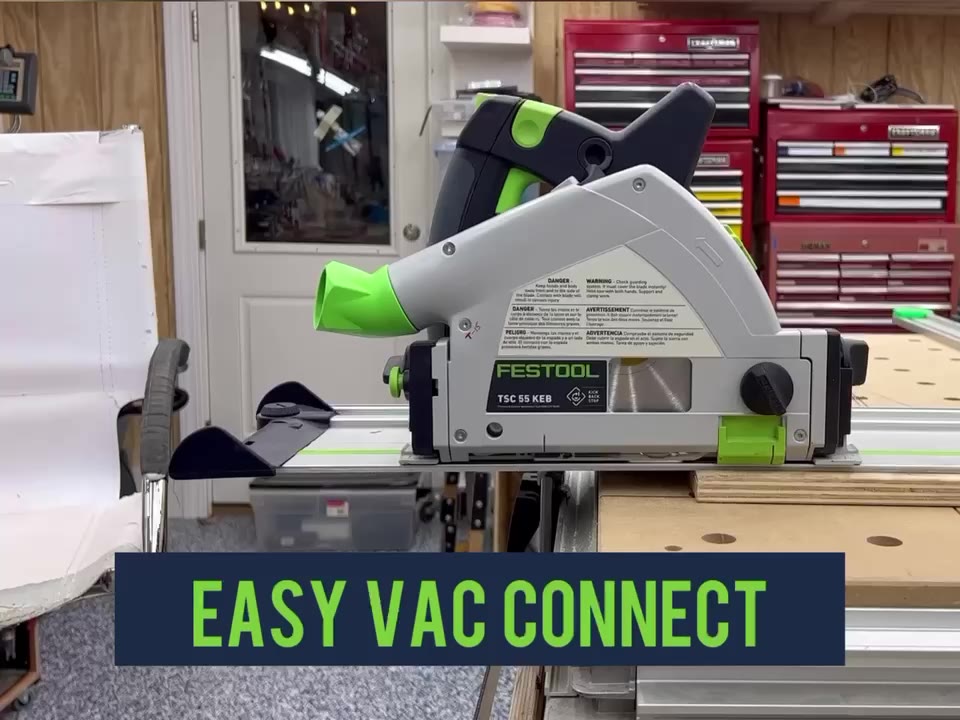 “Fits my Makita router perfectly, and shipping was fast!” — Jason R ...