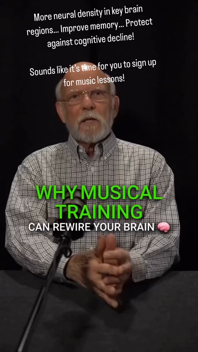 Highlands Music Academy | Louisville KY