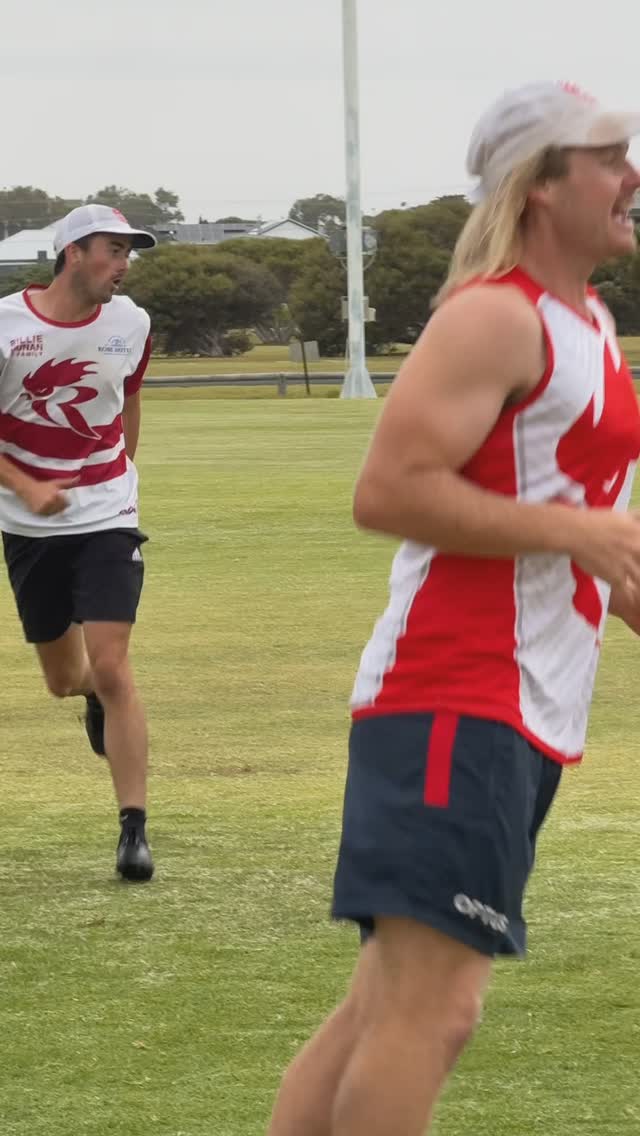 Robe Football & Netball Club | Robe SA