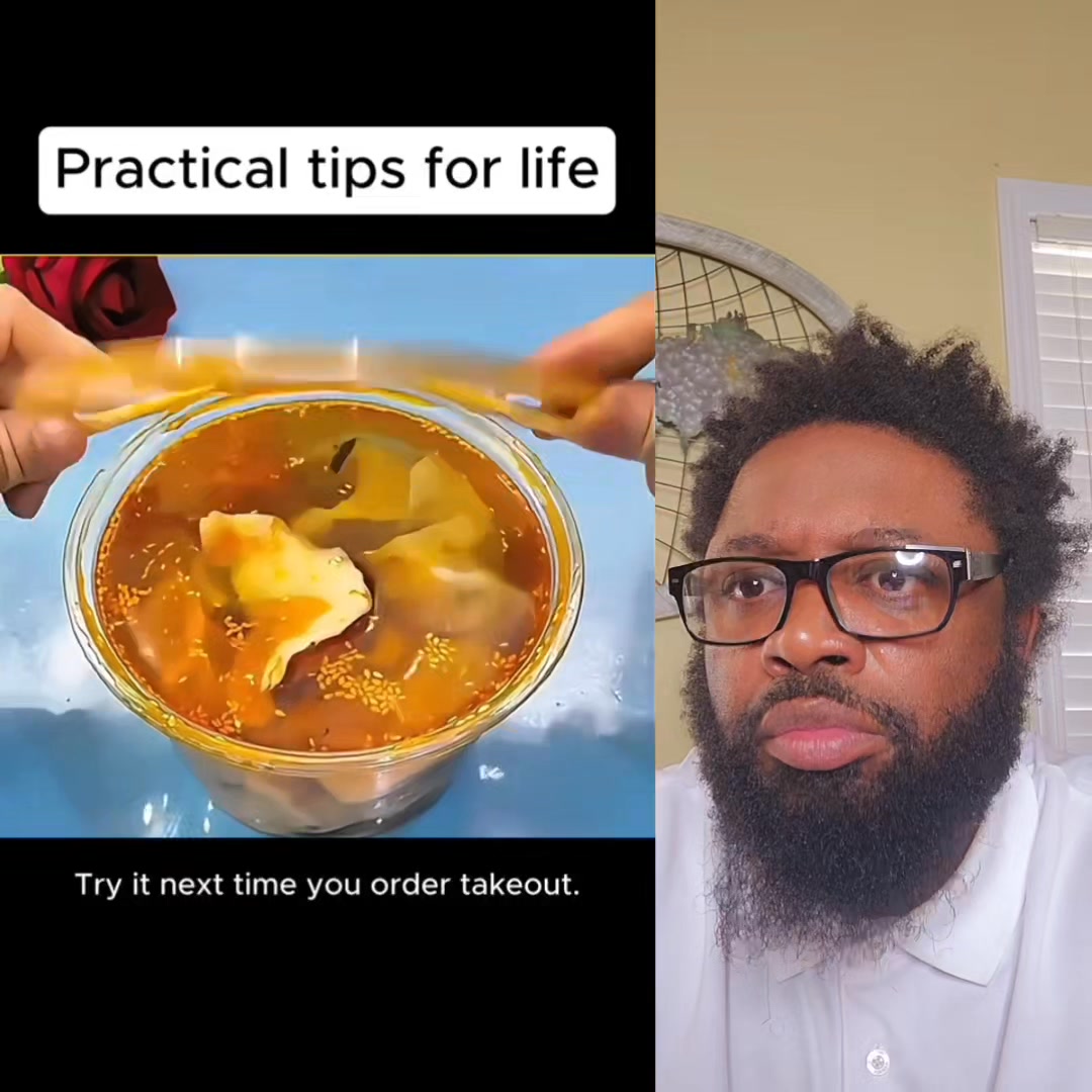 Practical life tips I never knew #friendly #Amazing #everyone # ...
