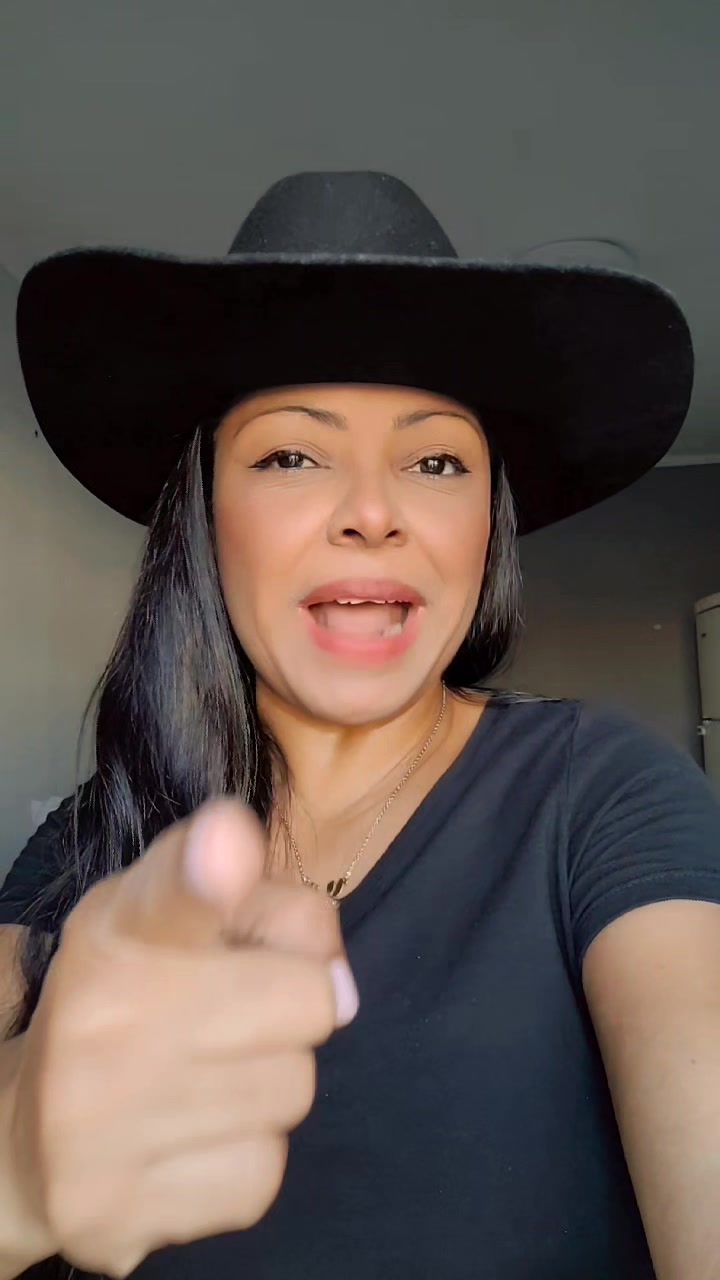 Les comparto este #joropo el cual me pertenece la letra con música del ...