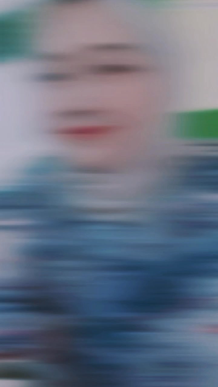 Triyani
