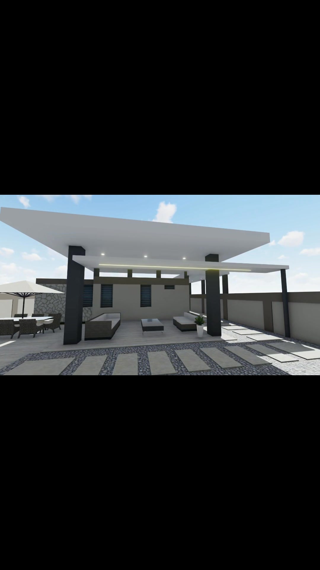 Millennium Designs | Arecibo