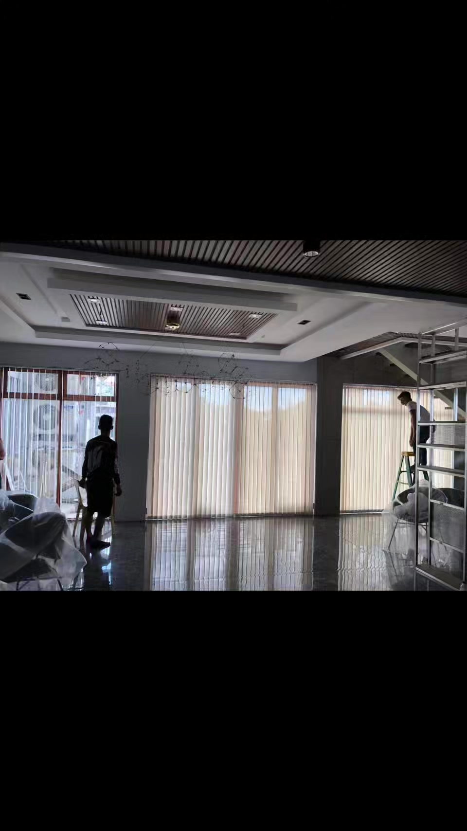 Project Ink Design & Printing Services | Dumangas