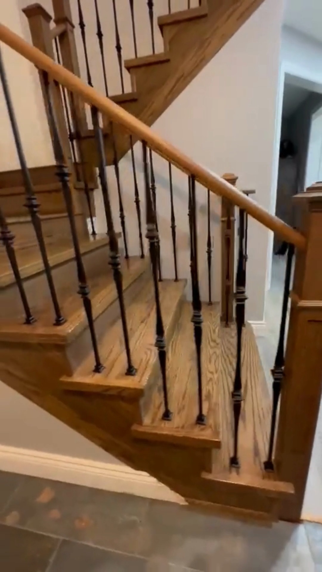 Durham Stairs | Pickering ON