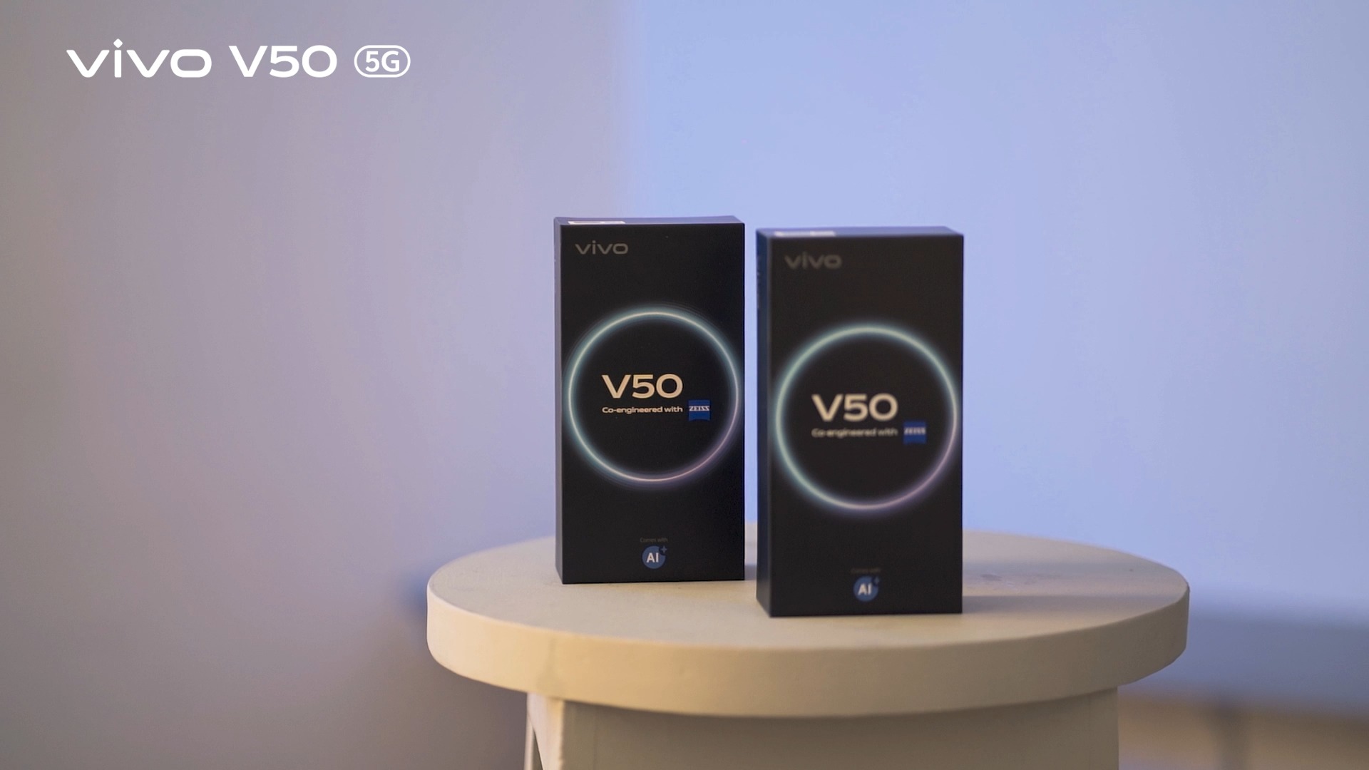 GadgetSnaps | vivo V50 📷: Vincenz Lee Review 👉 bit.ly/42bMQ89