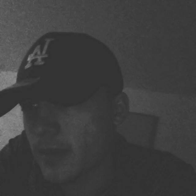 Jai James Official Home Facebook