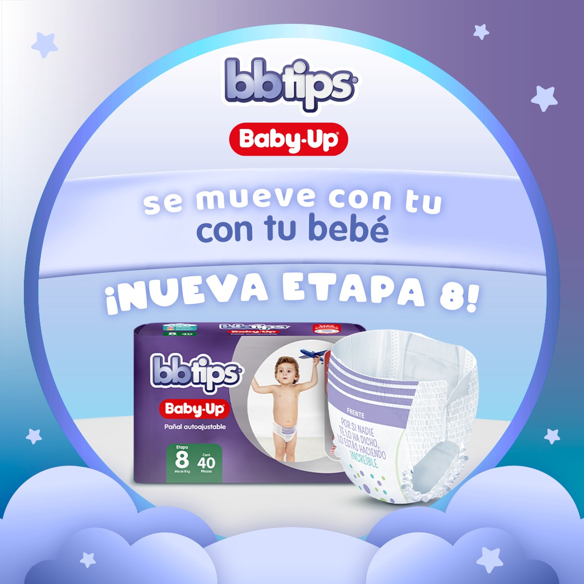 bbtips - bbtips added a new photo.