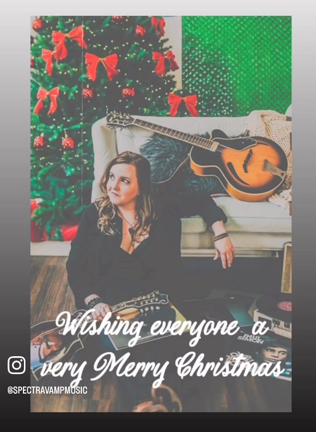 Jennifer Janét Music