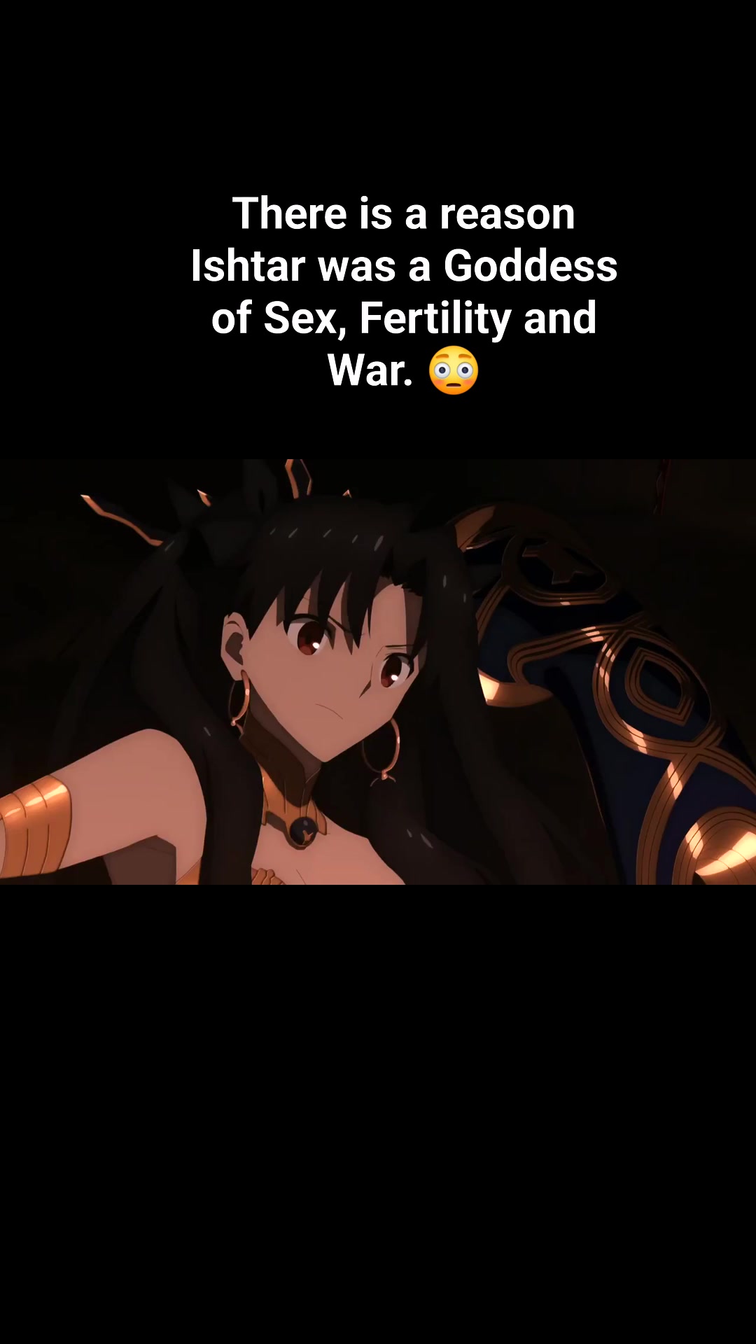 Porn Picture