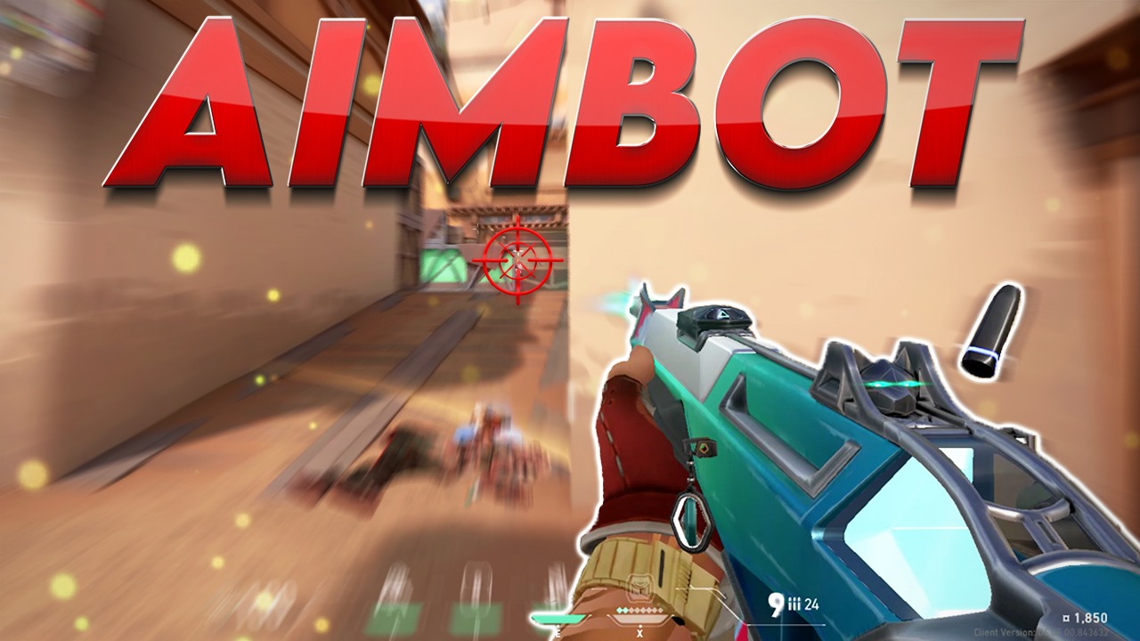 GlamoraGaming - Aimbot = Easy W 🔫 Hope you guys liked my...